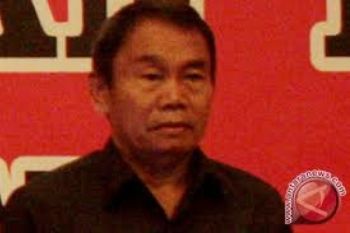 BNPT: Pemilu Musuh Utama Terorisme