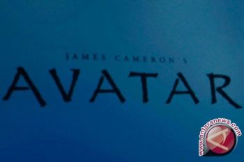 Sigourney Weaver Bintangi Lagi Avatar