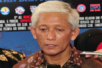 Indonesia to host international tuna fishery workshop