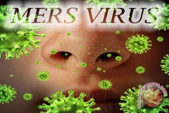 Tiga Warga Sleman Dirawat Karena Suspect MERS
