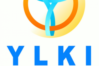 YLKI: PLN Harus Beri Kompensasi Pada Konsumen