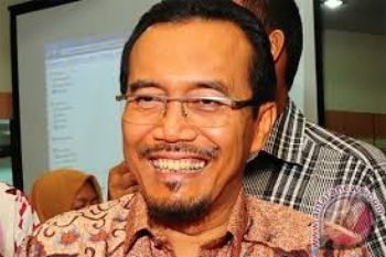 Kementan Siapkan Pembangunan Pertanian Bioindustri