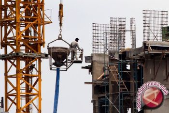 Pakar: pembangunan gedung di Yogyakarta perlu zonasi 