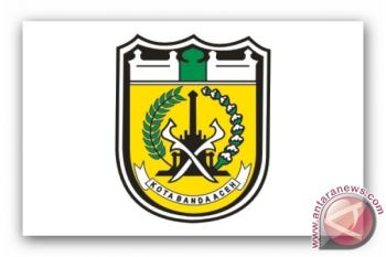 Pemkot Banda Aceh ajak masyarakat peringati "Earth Hour"