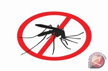 Pemkab Kulon Progo targetkan bebas malaria 2018 