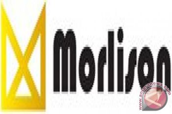 Morlison International Signs MoU with China Coal Solution for Indonesian Partnership