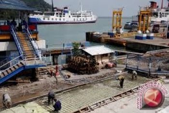 Sulut Siap Dukung Bitung Jadi Pelabuhan Internasional