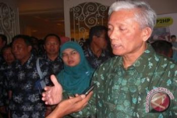 KKP optimistis investasi pengolahan perikanan Rp3 triliun 