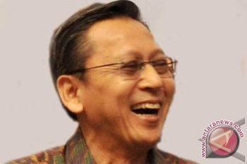 2.500 personil lakukan pengamanan kunjungan Wapres 