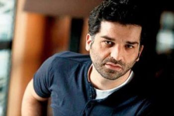 bosnian film director tanovic wins eu`s prix media - (d)