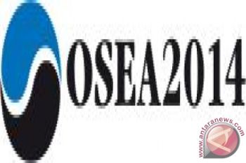 Asia's Most Trusted Oil and Gas Industry Networking Trade Event Gets Ready for an Exceptional 20th Edition