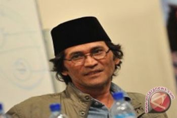 Kehadiran Indonesia di Cannes bisa lebih maksimal 