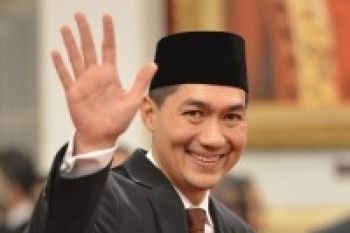 Indonesia hati-hati soal zona perdagangan bebas Aspak
