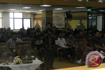 Kata Peneliti, Indonesia Memang Belum Berdaulat Energi !