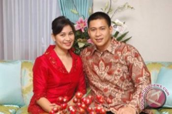 Pemerintah dan umat buddha Manado gelar Dharmasanti Waisak
