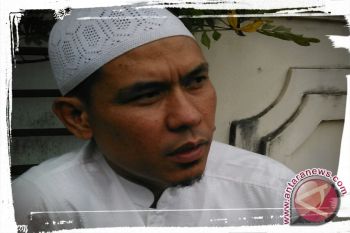 Munarman: tangkap pengusaha pertambangan tak bayar pajak