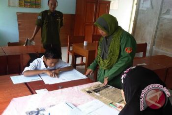 Sekolah diberikan kewenangan terbitkan sertifikasi profesi