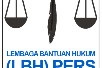 LBH: Seleksi Komisioner KID Sumbar Perlu Transparan