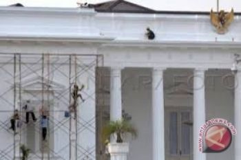 Jalan kejujuran menuju istana 