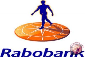 Rabobank dukung pengembangan usaha di DIY