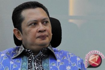 Golkar Tak Akan Pecah Meski Beda Pilihan