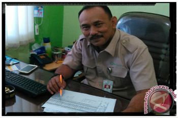 Semen Baturaja bangun pabrik baru 2015 