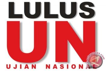 12 Siswa SMA di Sukamara Tertunda Kelulusannya, Kenapa?