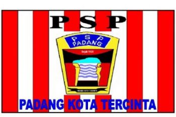 PSP Bawa 25 Pemain ke Kuansing