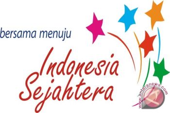 Pakar: Indonesia sejahtera pada 2020 