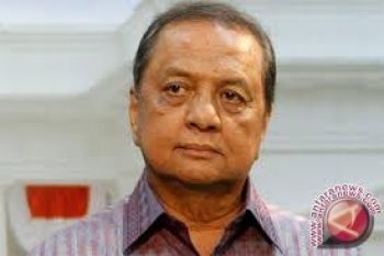  Menperin: Bea dan Cukai harus perketat pengamanan perbatasan