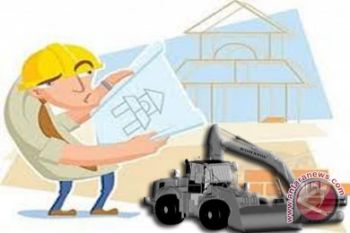 Pejabat Jangan Takut Laksanakan Proyek