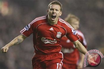 Bellamy umumkan pensiun