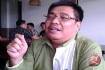 BPJS kesehatan Sulut sosialisasi program di Manado 