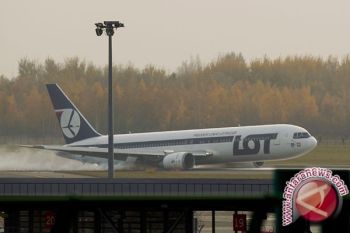  SmartRunway/SmartLanding, Penuntun Cerdas Pesawat Terbang