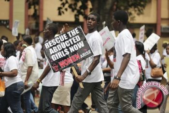  Boko Haram Serang Tiga Desa Nigeria, Tewaskan 28 Orang