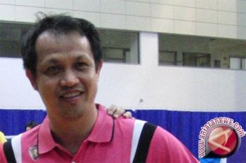 PBSI panggil  60 atlet penghuni Pelatnas Cipayung 