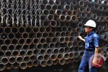 FKPPED Tolak Keputusan DPRD Polman
