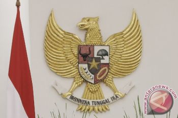 Segala upaya menggulingkan pemerintahan adalah makar