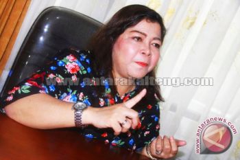 Legislator Minta BPOM Publikasikan Daftar Kosmetik Berbahaya