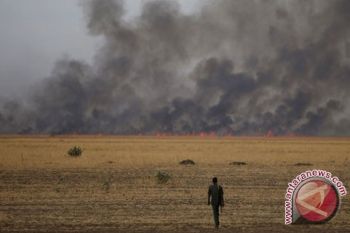 Tiongkok Akan Kirim Penjaga Perdamaian Ke Sudan Selatan