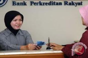 BPR Alalak Layani Pengusaha Kecil 