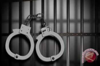Gubernur Diharapkan Bantu Bebaskan Warga Kalteng