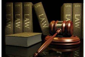 Inilah Langkah Komisi Yudisial Bina Hakim Pengguna Media Sosial
