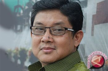 Ali Masykur ingatkan pemuda cermat pilih pemimpin 