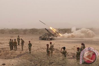 Pasukan Yaman Bunuh Komandan Al Qaida