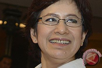Cawapres Kunci Koalisi Golkar-Gerindra