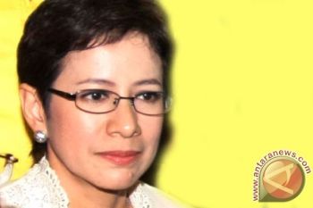 Nurul :  Saya Yakin KPU Bisa Selesaikan Penghitungan Suara