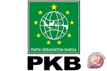 PKB: Kiai Munif Dukung Jokowi Sebagai Capres