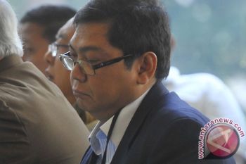Komisi X DPR Bentuk Panja Evaluasi UN