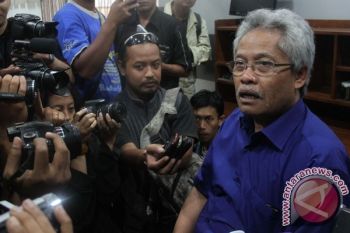  Surono : Merapi Kembali ke Tipe Letusannya Pada 1883